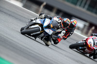 motorbikes;no-limits;october-2019;peter-wileman-photography;portimao;portugal;trackday-digital-images